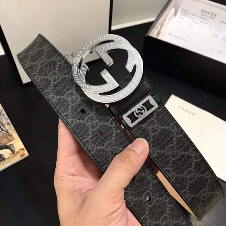 Picture of Gucci Belts _SKUfw124809888fw